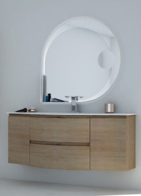 Cezares Vague 34 54836 левый