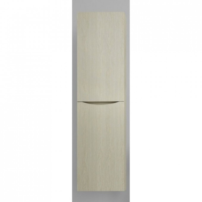 BELBAGNO FLY-MARINO-1500-2A-SC-CO-P-L