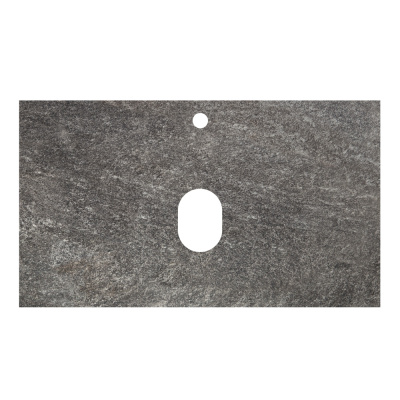 BelBagno KEP-90-GRN Granito