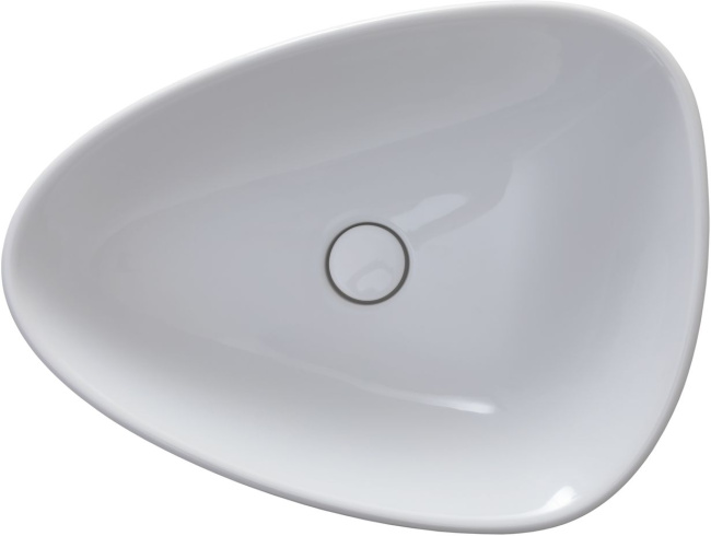 Allen Brau Infinity 4.21016.20 белый глянец