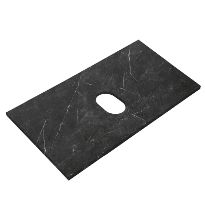 BelBagno KEP-80-MNO-W0 черный