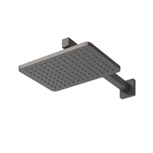 CEZARES SLIDER-VDSET-GM