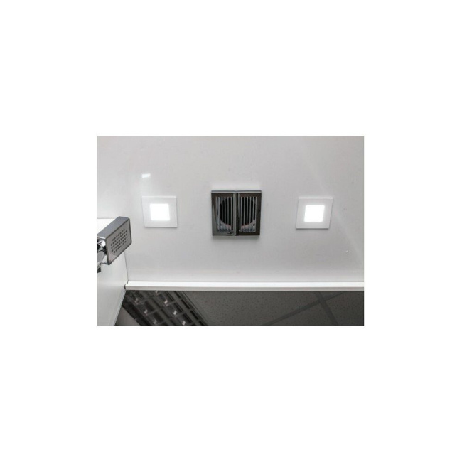 Alta Vista AD-1212 R