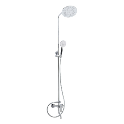 BelBagno AURORA-VSCM-CRM