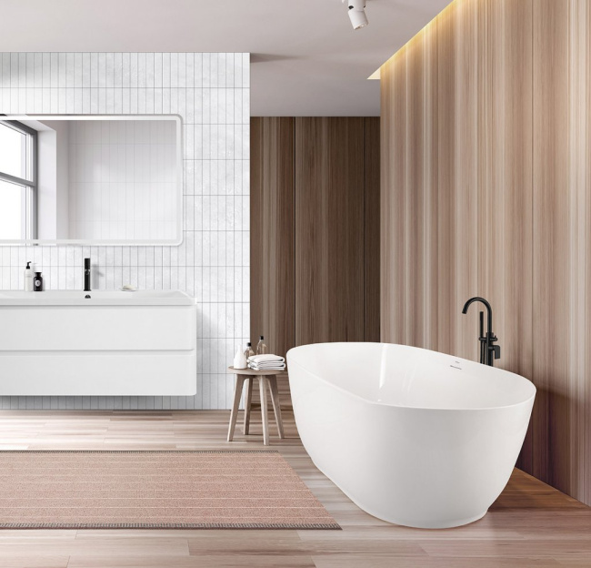 BelBagno BB413-1700-800-MATT