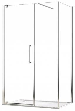 STURM Ocean OCP5 + OCF2 101-103x78-80 103см*80см