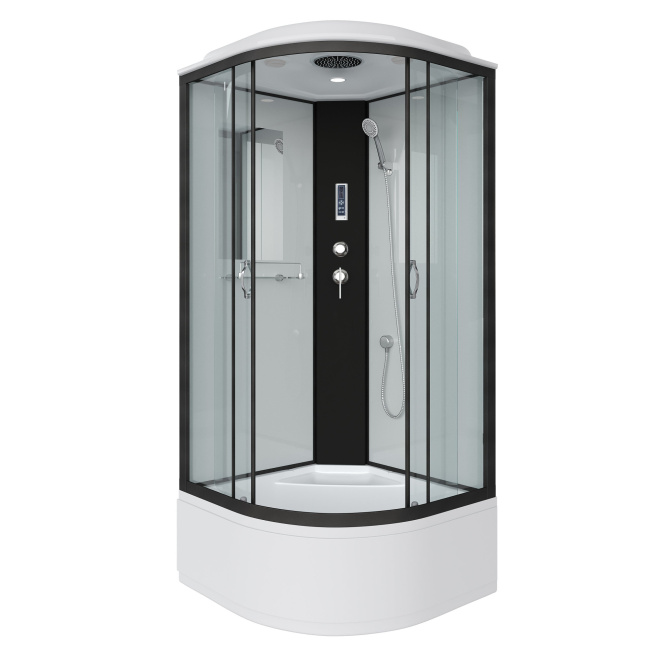 Niagara Classic NG-6708-14P 90x90