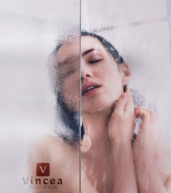 Vincea Garda VDS-1G150CH