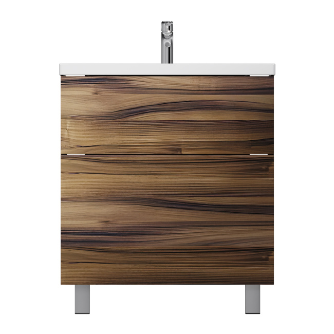 AM.PM M90FSX0752HF Gem