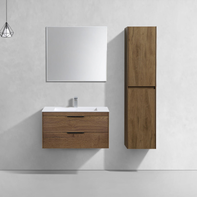 Vincea Chiara 2D 800 T.Oak