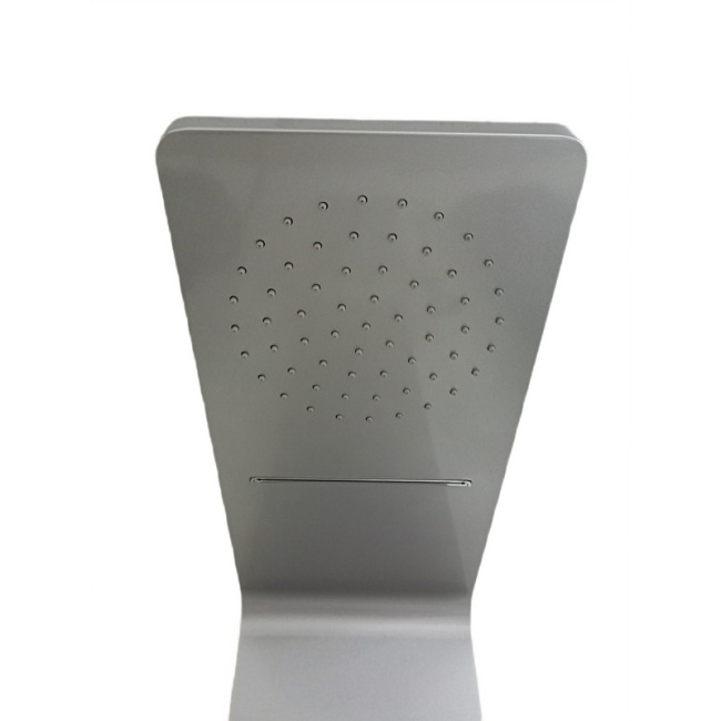 Ceruttispa SELLA S CT8990