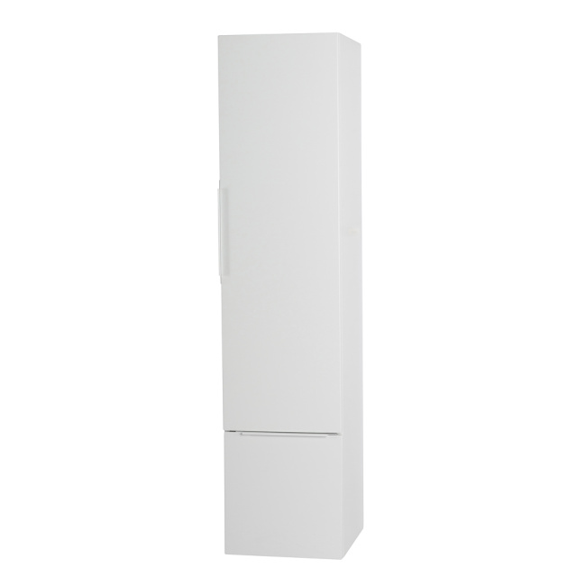 CEZARES PREMIUM 55501 белый