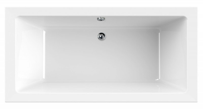 CEZARES PLANE-190-90-49-W37
