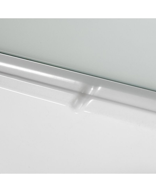 DTO LM710 стандартная