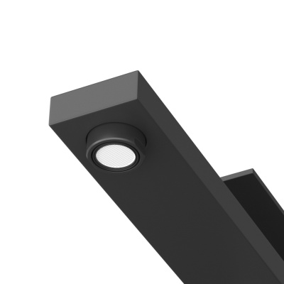 CEZARES SLIDER-LC-NOP-W0