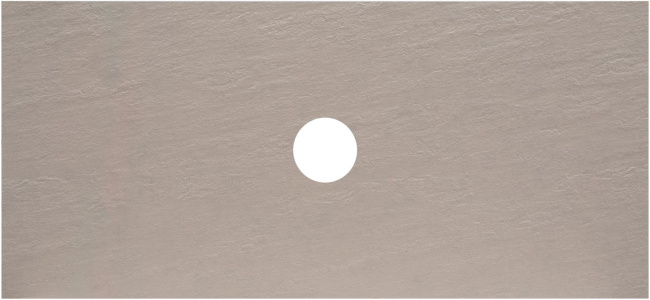 Allen Brau Reality 100 1.32025.B-S бежевый структ