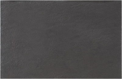 Allen Brau Liberty 90 1.330012.GR-S графит структ