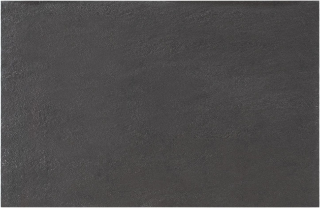 Allen Brau Liberty 90 1.330012.GR-S графит структ
