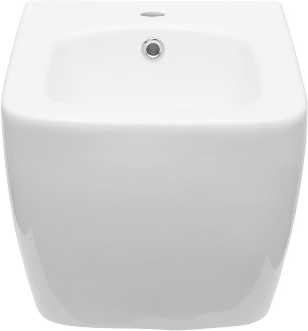 Allen Brau Liberty 4.33010.20 белый