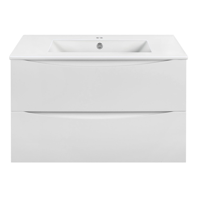 Vincea Mia 800 G.White VMC-2MA800GW