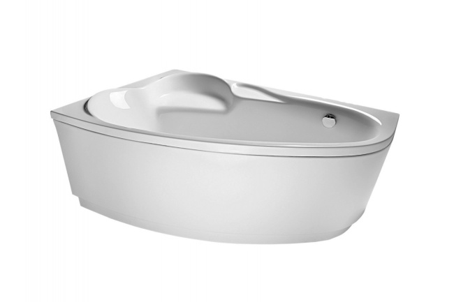 Relisan Ariadna 160 Левая угловая