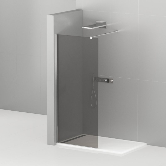 CEZARES LIBERTA-L-1-100-GR-Cr