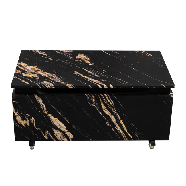 CEZARES SLIDER-800-1C-PI-NF