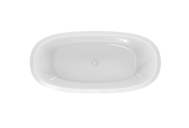 CEZARES LUX CZR-LUX-CENTRAL-170-82-58