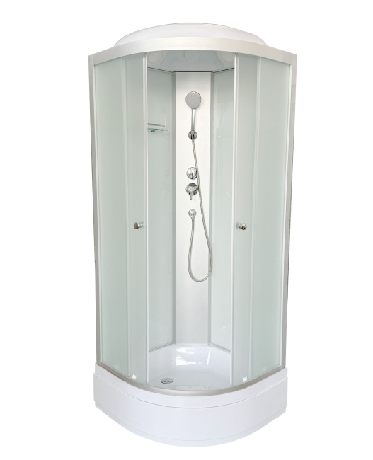 DTO LM710 стандартная