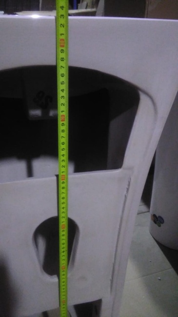 Ceruttispa Luca CT7283