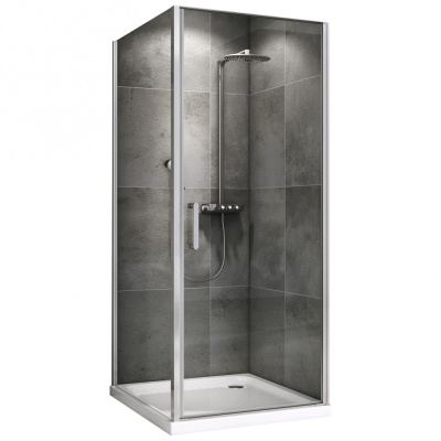 ABBER Sonnenstrand AG04070-S80