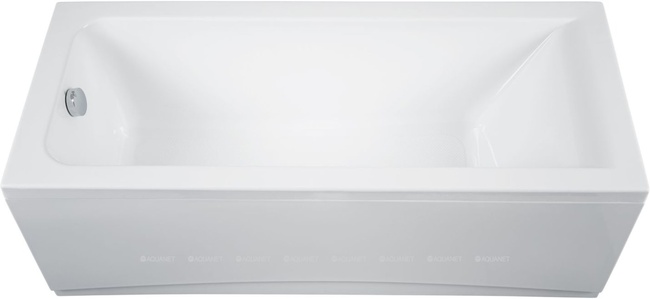 Aquanet BRIGHT 165*70 (229217)