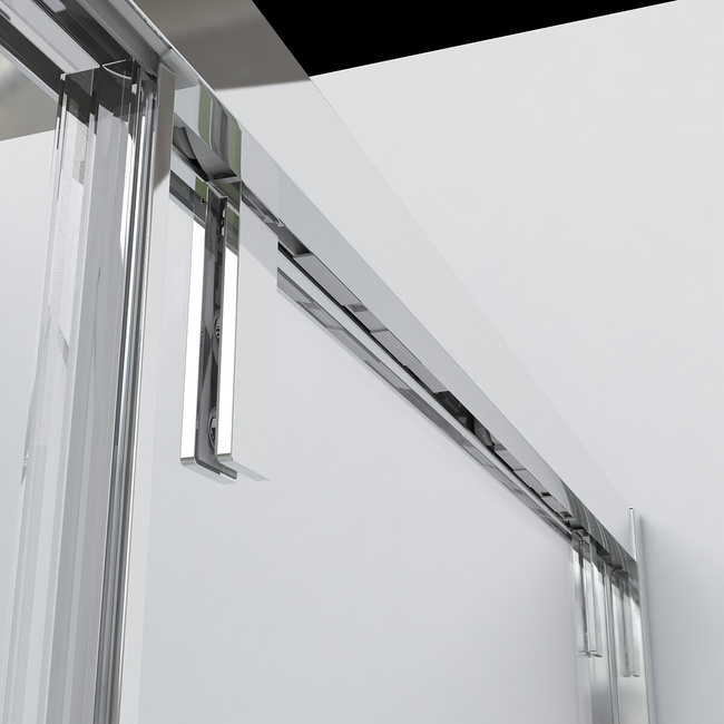 Vincea Lugano VDS-1L120CLB-1