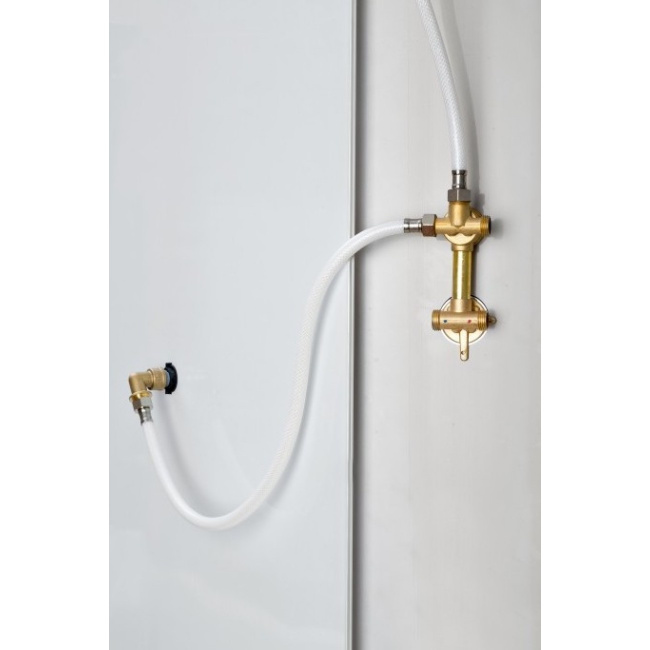 Frank  F412R Brilliant