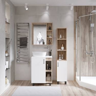 Grossman Флай 106001