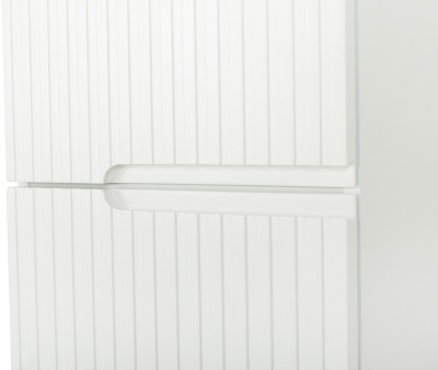Cezares Duet 40 DUET-1500-2A-SC-BO подвесной Bianco Opaco