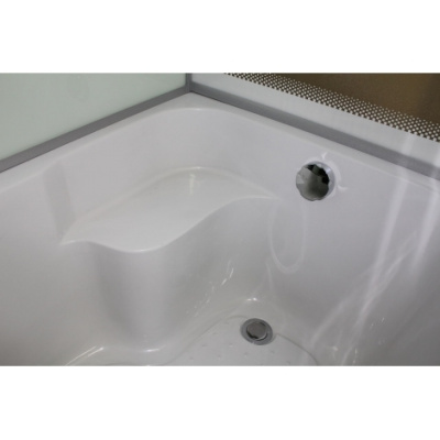 River Nara 150/80/55 MT