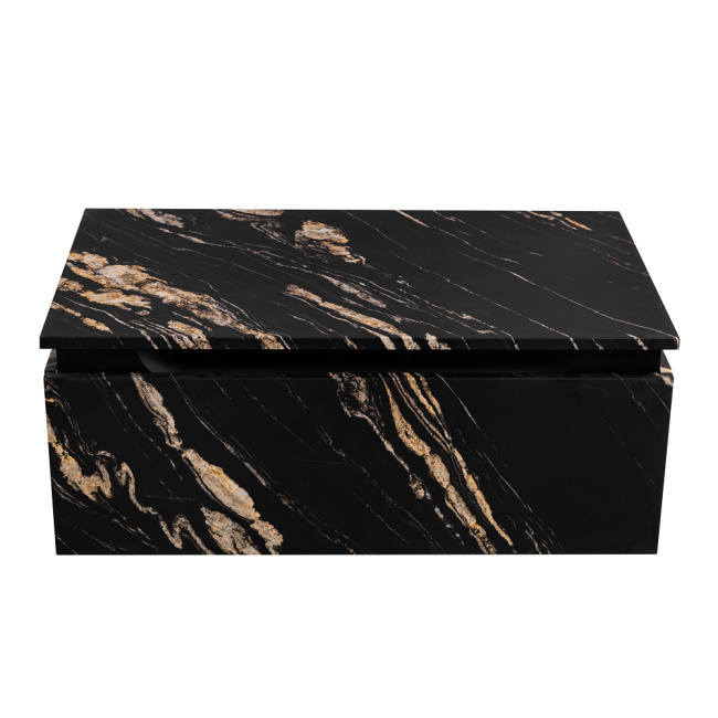 CEZARES SLIDER-800-1C-PI-NF
