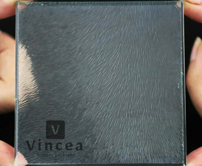 Vincea Garda VDS-1G130CH