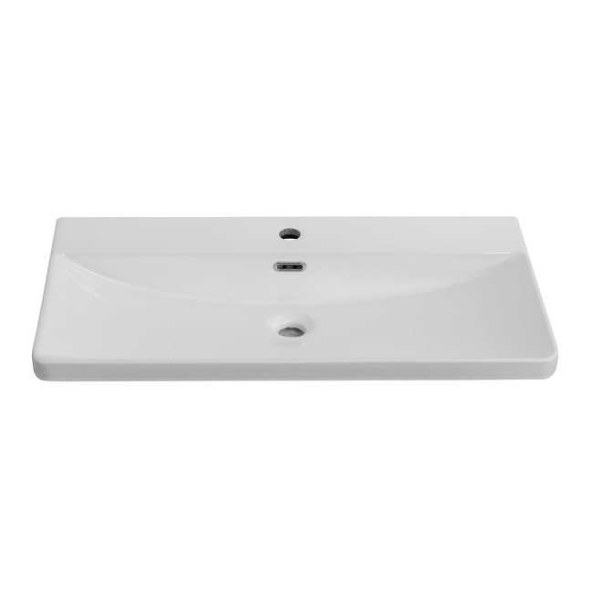 BelBagno BB-8076-3-80