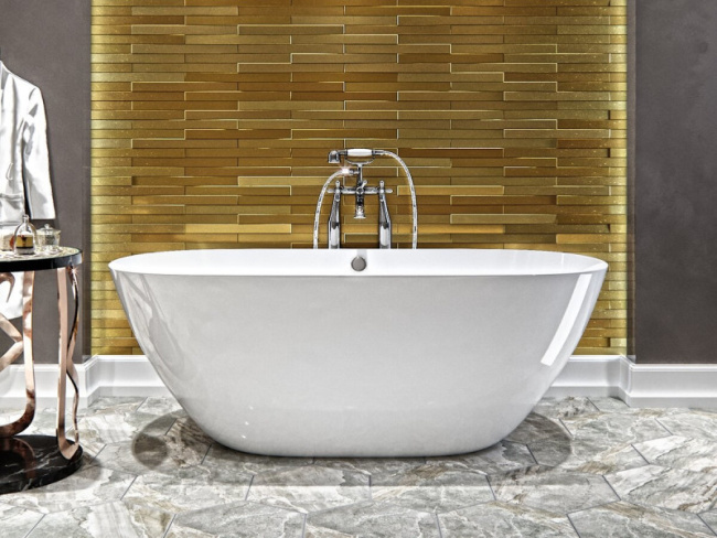 Aquastone Бали 150