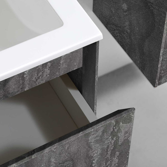 Vincea Luka 800 G.Stone