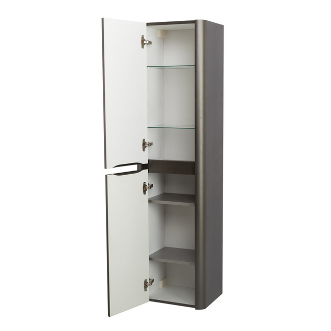 CEZARES RELAX-1500-2A-SO-GM