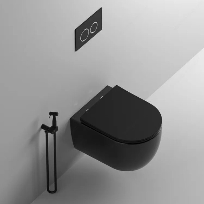 Ceruttispa OGLIO Aria MB (485х365х350)