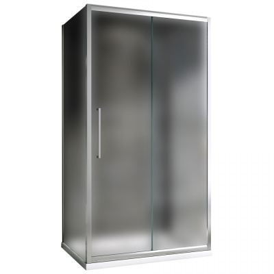 ABBER Schwarzer Diamant AG30110MH-S85M-S85M