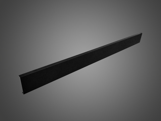 WeltWasser WW TRS 12090 STONE-BL