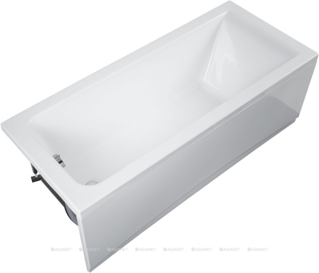 Aquanet BRIGHT 165*70 (229217)