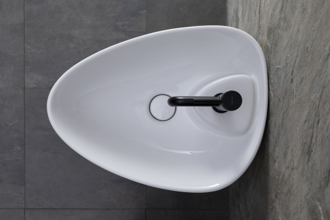 Allen Brau Infinity 4.21015.20 белый глянец