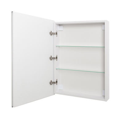 BelBagno SPC-GRT-600/800-1A-LED-TCH
