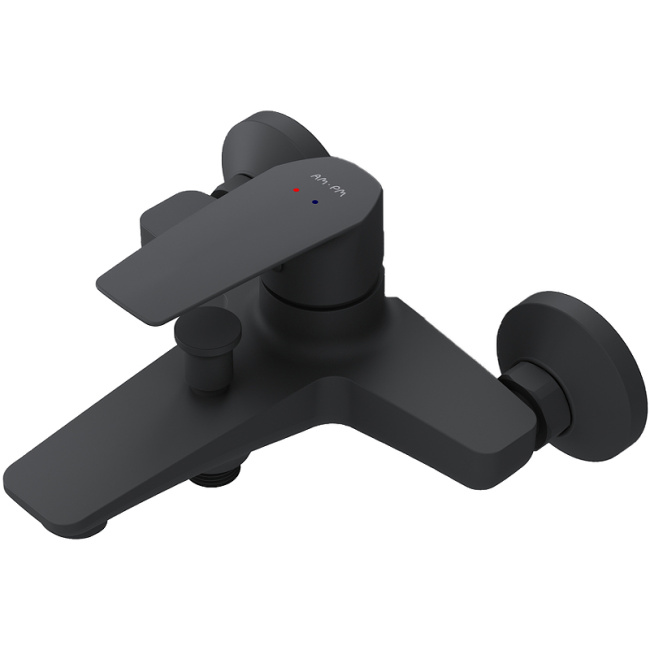 AM.PM Gem F90A10022 Черный